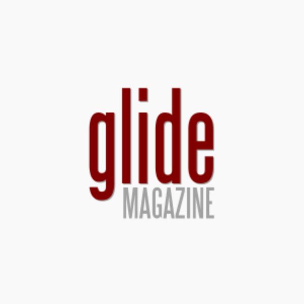 Emmylou Harris - Spyboy