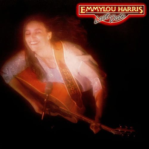 【AOR】EMMYLOU HARRIS ORIGINAL ALBUMSERIES HARRIS,EMMYLOU - Here & There - Amazon.com Music