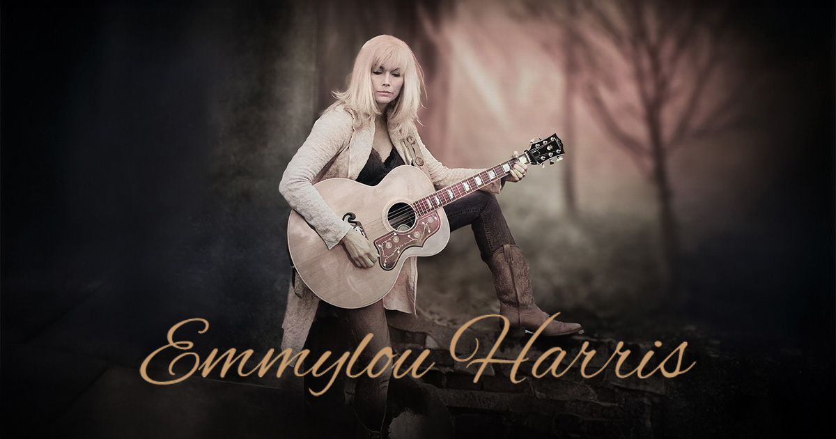 THE BALLAD OF SALLY ROSE