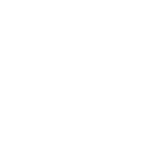 GET LIT, LLC GET LIT, LLC