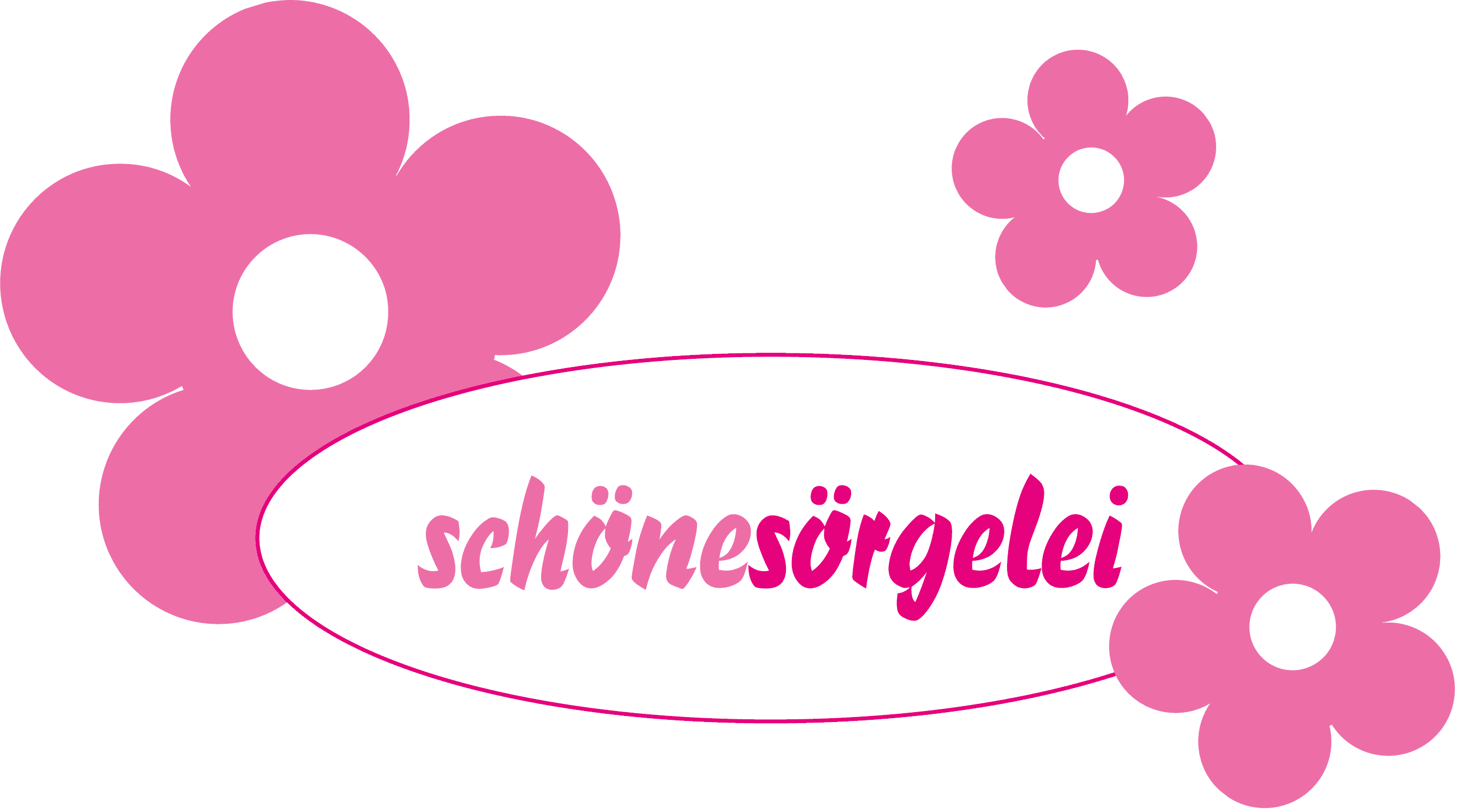 Logo Schöne Sörgelei