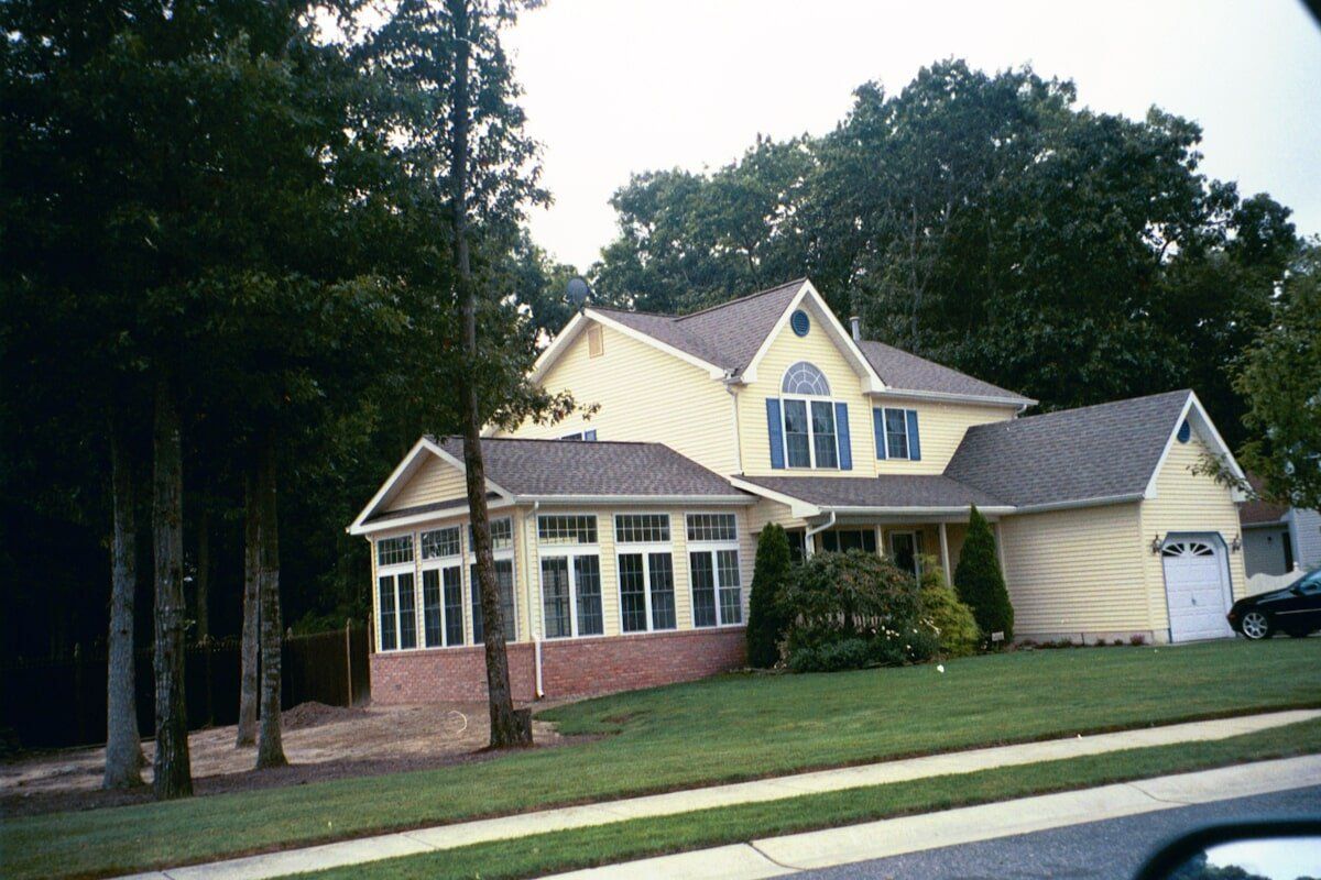 Sunroom_addition