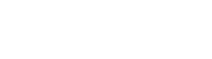 Law Offices Of Eduardo Garcia logo