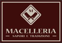 Logo Macelleria Sapori e Tradizioni