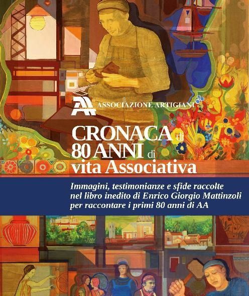 Copertina del libro: 