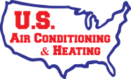 U.S. Air Conditioning & Heating