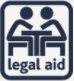 legal aid logo