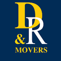 D&R Movers