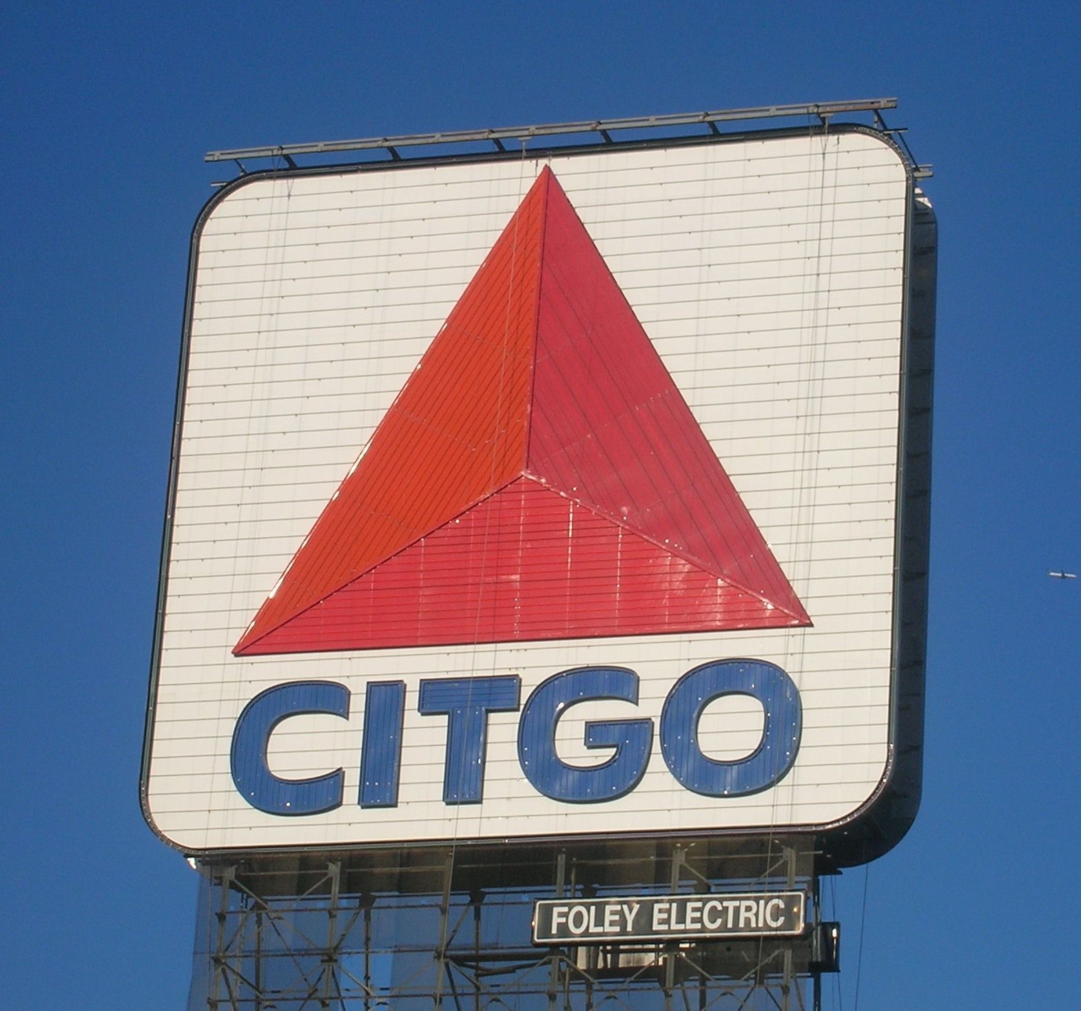 citgo