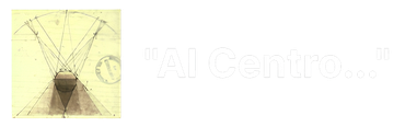 Logo AL CENTRO - SICUREZZA - BERGAMO