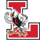 Linden Athletic Boosters Logo