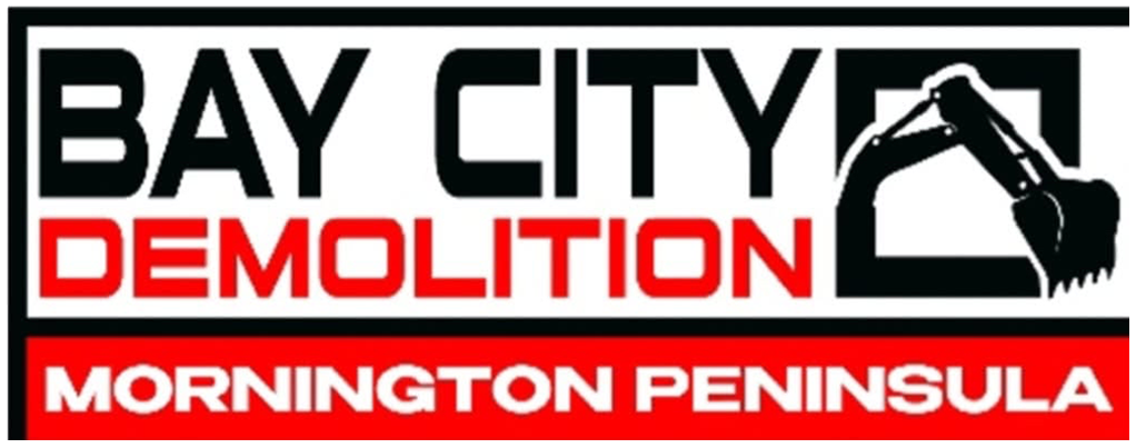 Bay City Demolition