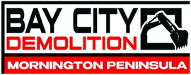 Bay City Demolition