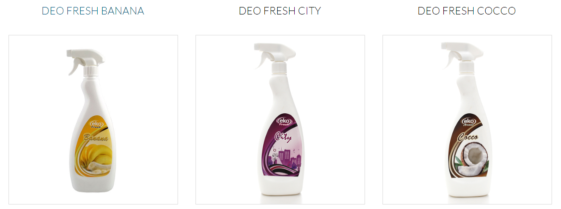 profumatore per ambienti 3