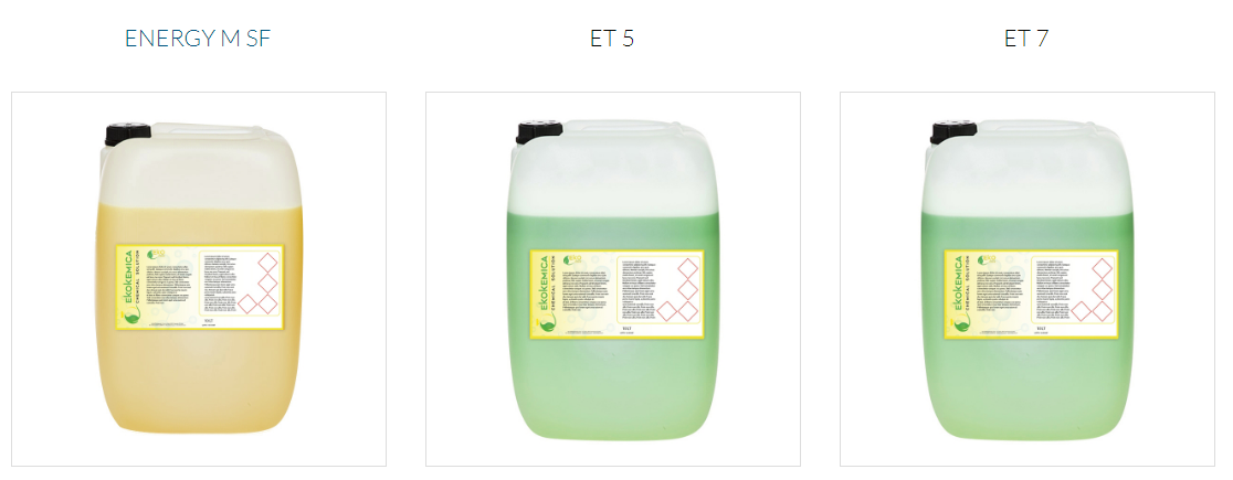 pre lavaggi monocomponenti2