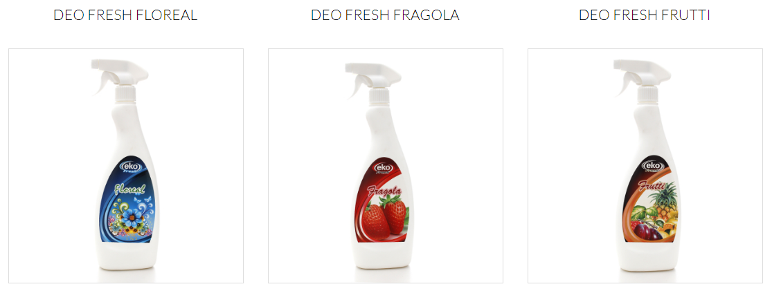 profumatore per ambienti 6