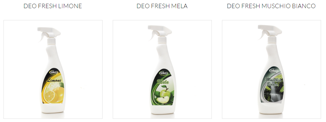 profumatore per ambienti 4