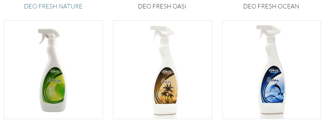 profumatore per ambienti 2