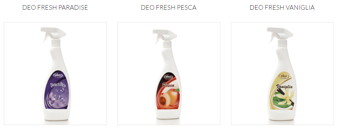 profumatore per ambienti 