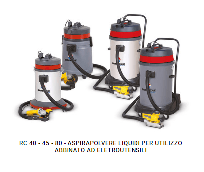 aspirapolvere 3