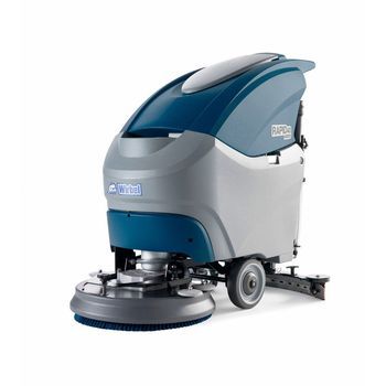 RAPID 30 SM / BC 45 TOUCH