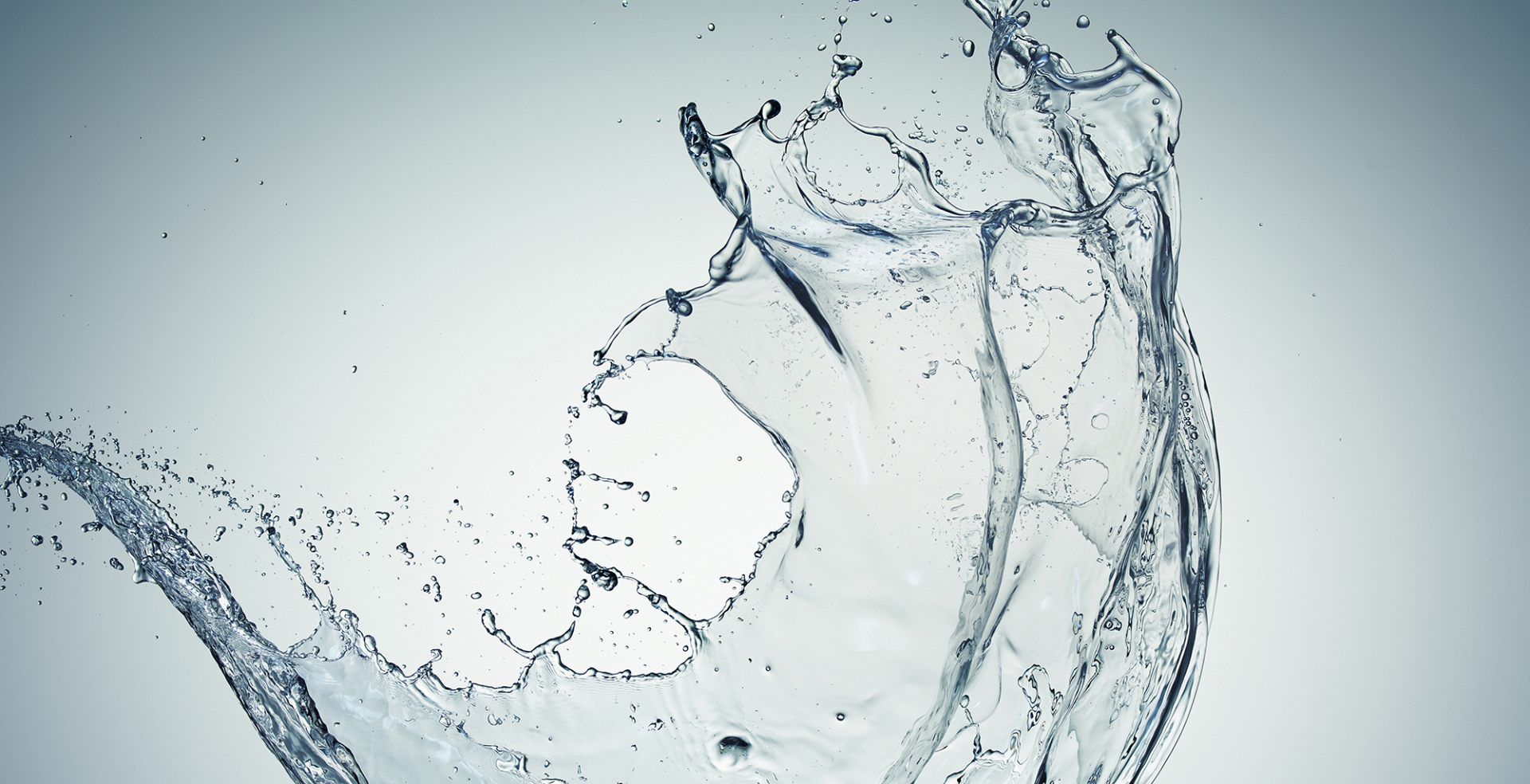 Trattamenti per depuratori