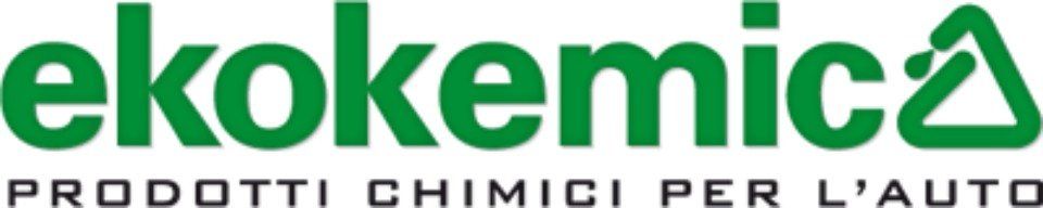 Logo Ekokemica