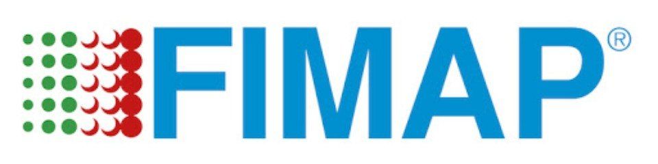 Logo Fimap