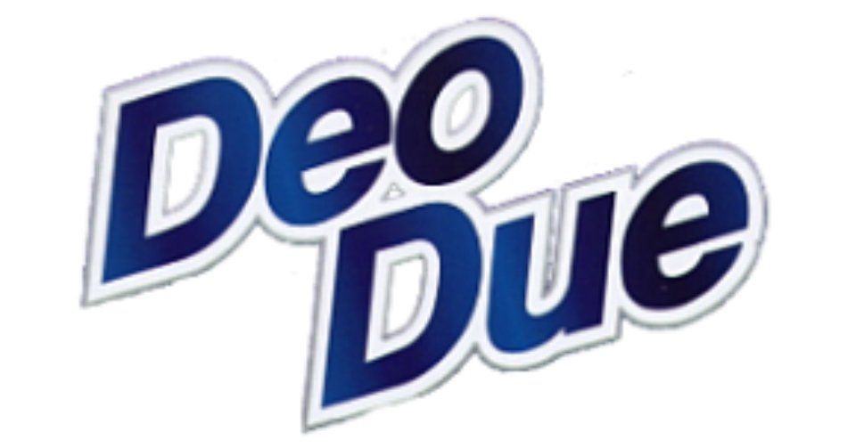 Logo Deo Due