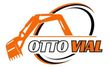 Logo de Otto Vial