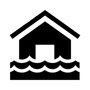 WATER REMEDIATION icon