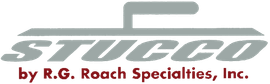 R G Roach Specialties logo