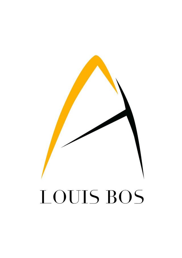 LOUIS BOS