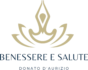 Donato D'Aurizio logo