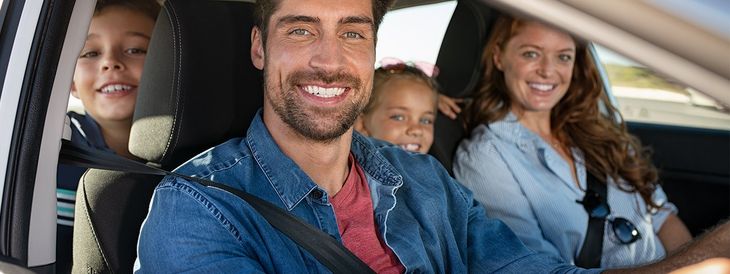 SR22 Insurance in Ohio Cheap SR22 Insurance Ohio SR22