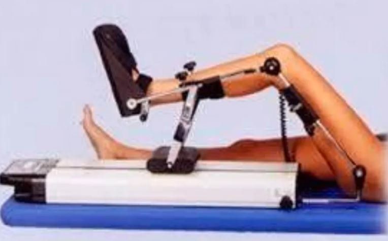 PRODOTTI POST OPERATORI