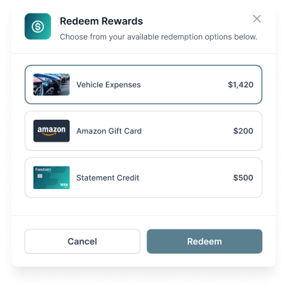 Fasten Graphic | DriveCenter Complete Auto Care
