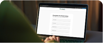 Fasten Graphic | DriveCenter Complete Auto Care