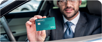 Fasten Graphic | DriveCenter Complete Auto Care