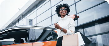 Fasten Graphic | DriveCenter Complete Auto Care