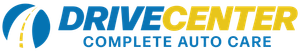 Logo | DriveCenter Complete Auto Care
