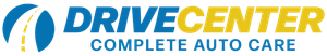 Logo | DriveCenter Complete Auto Care