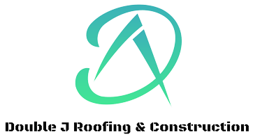 Double-J-Roofing-Logo-Small