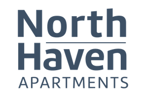 North Haven Apartments Logo