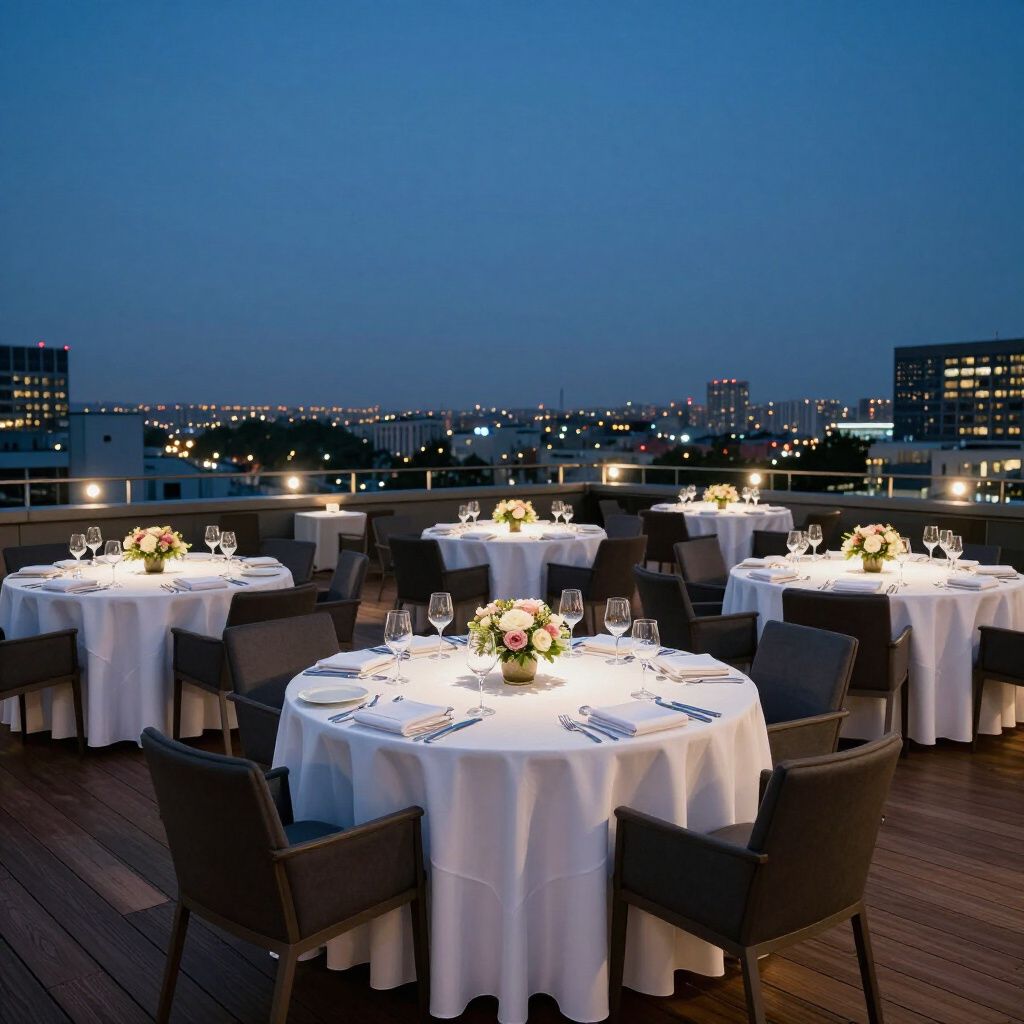 A wooden cutting board filled with cheese grapes and crackers