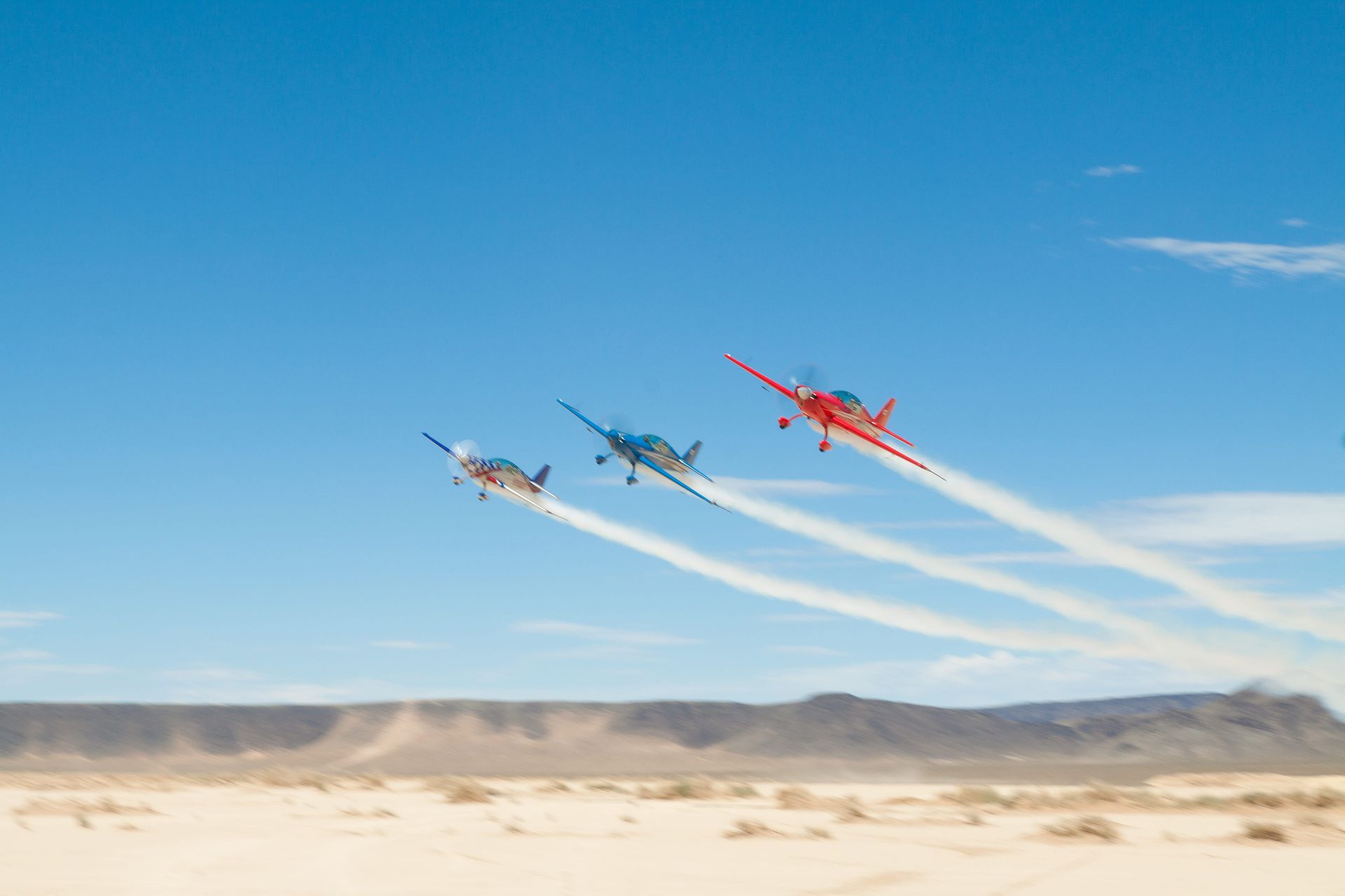 The Best Gifts For Aviation Lovers | Sky Combat Ace