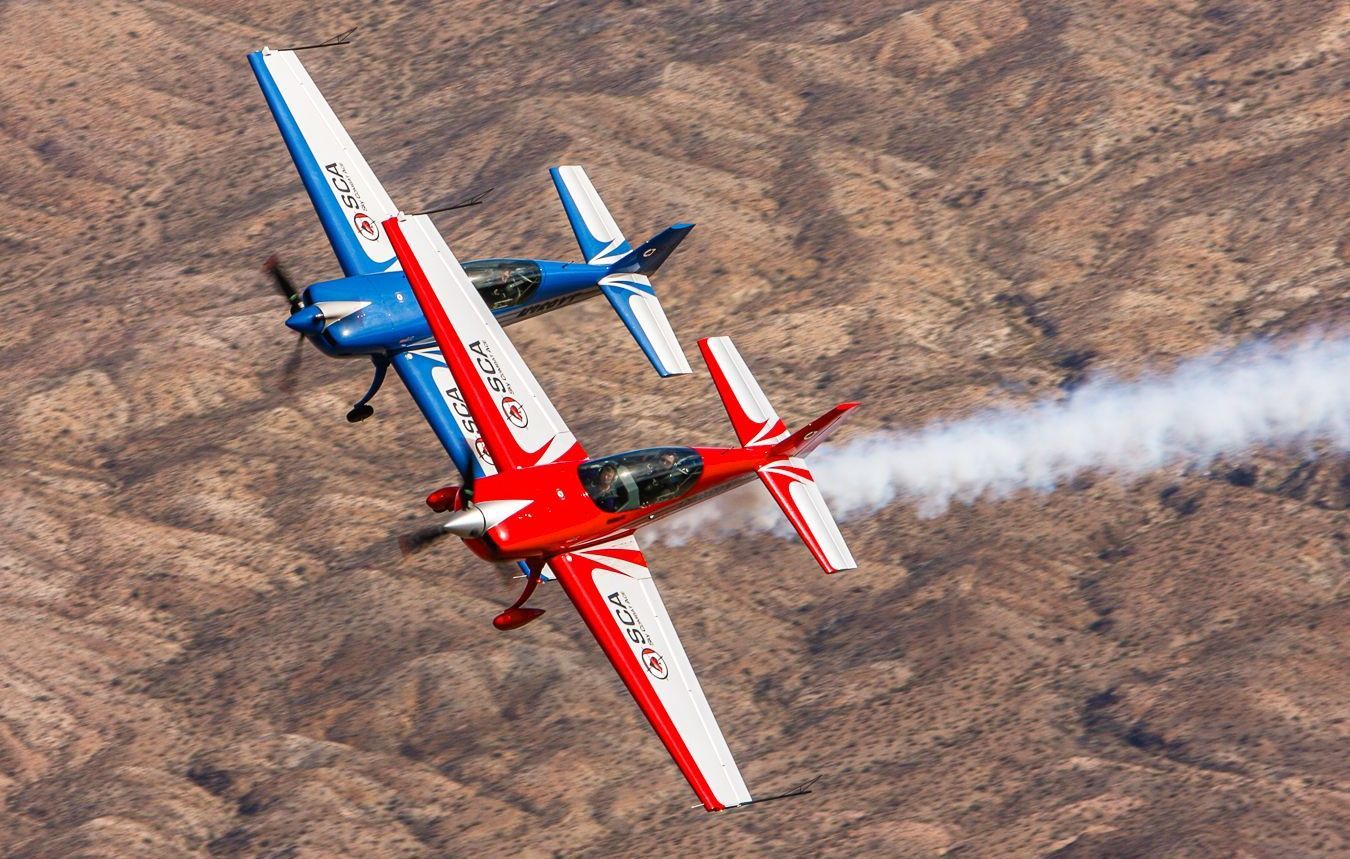 The best unique activity in Las Vegas