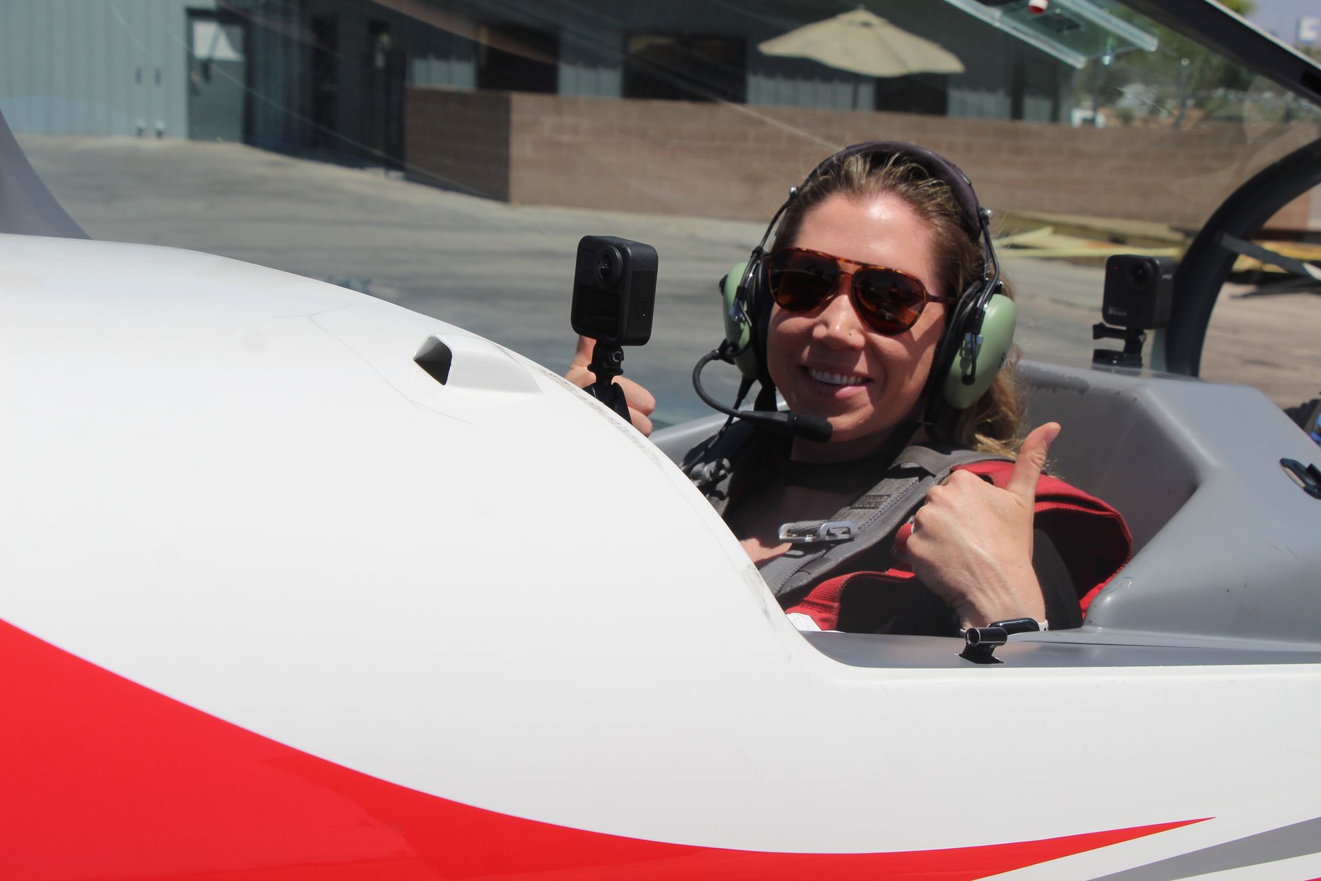 Get ready to embark on a unique Las Vegas adventure