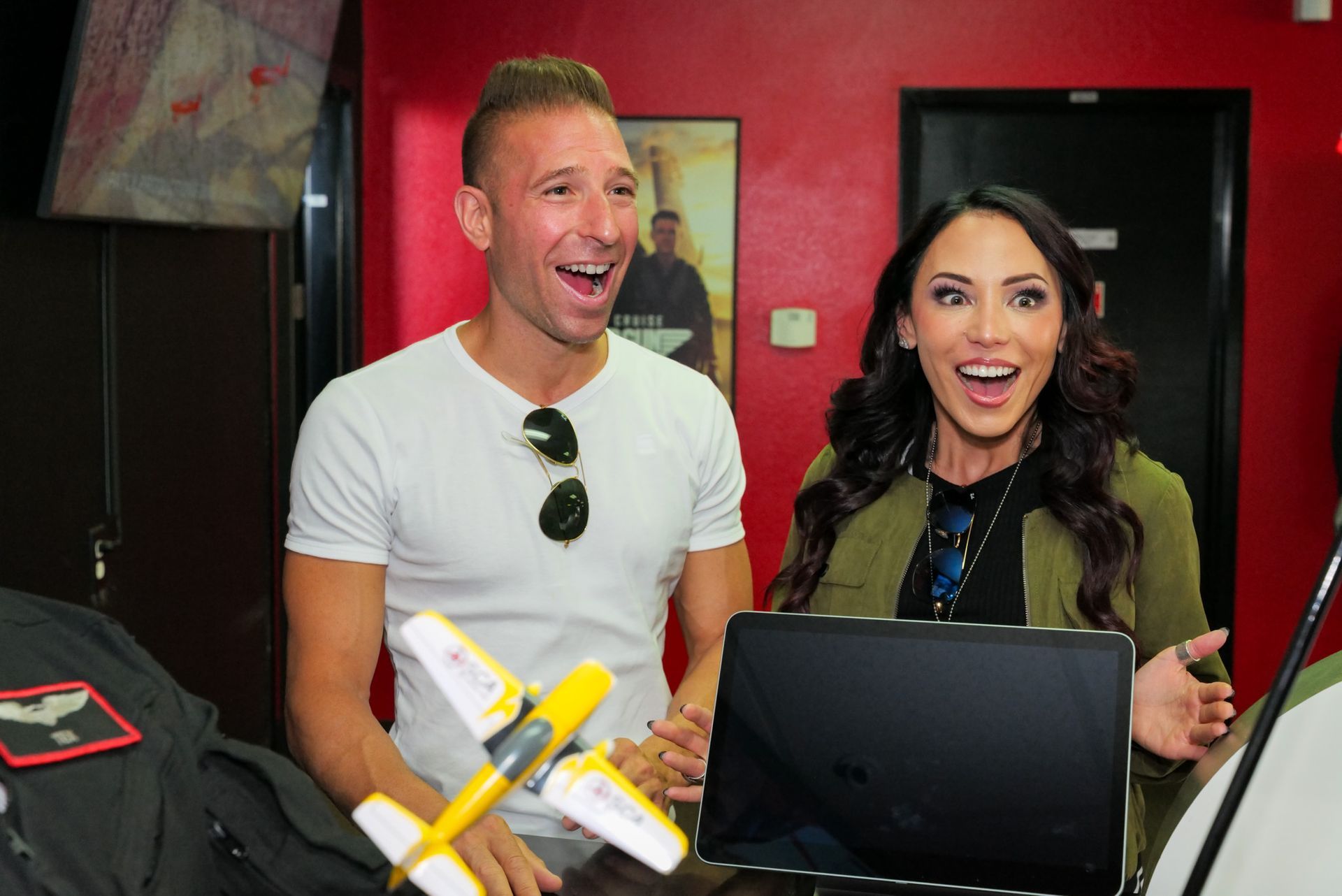 How to find the best flight for you at Sky Combat Ace