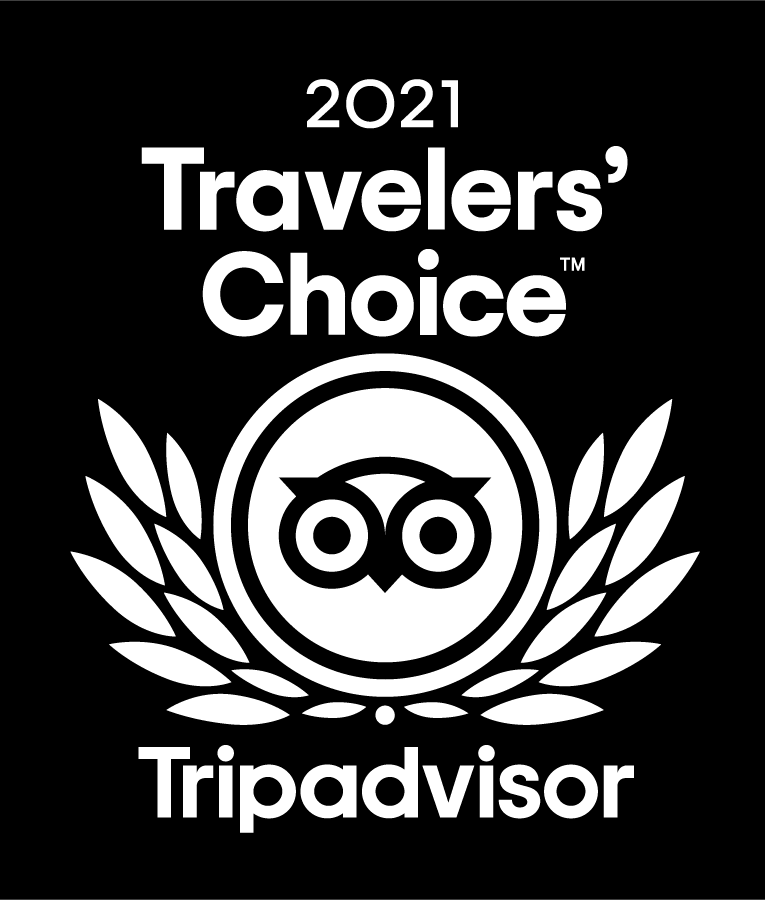 Sky Combat Ace Wins Tripadvisor Travelers’ Choice Award!